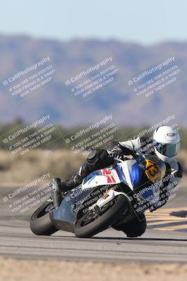 media/Jan-16-2026-CVMA Friday Practice (Fri) [[6f2bf47531]]/5-Racer 4-Trackday1/Session 5 (Turn 16)/